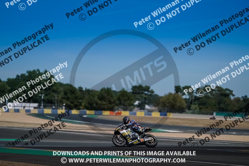 Le Mans;event digital images;france;motorbikes;no limits;peter wileman photography;trackday;trackday digital images